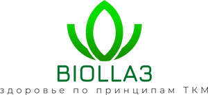 BIOLLA3