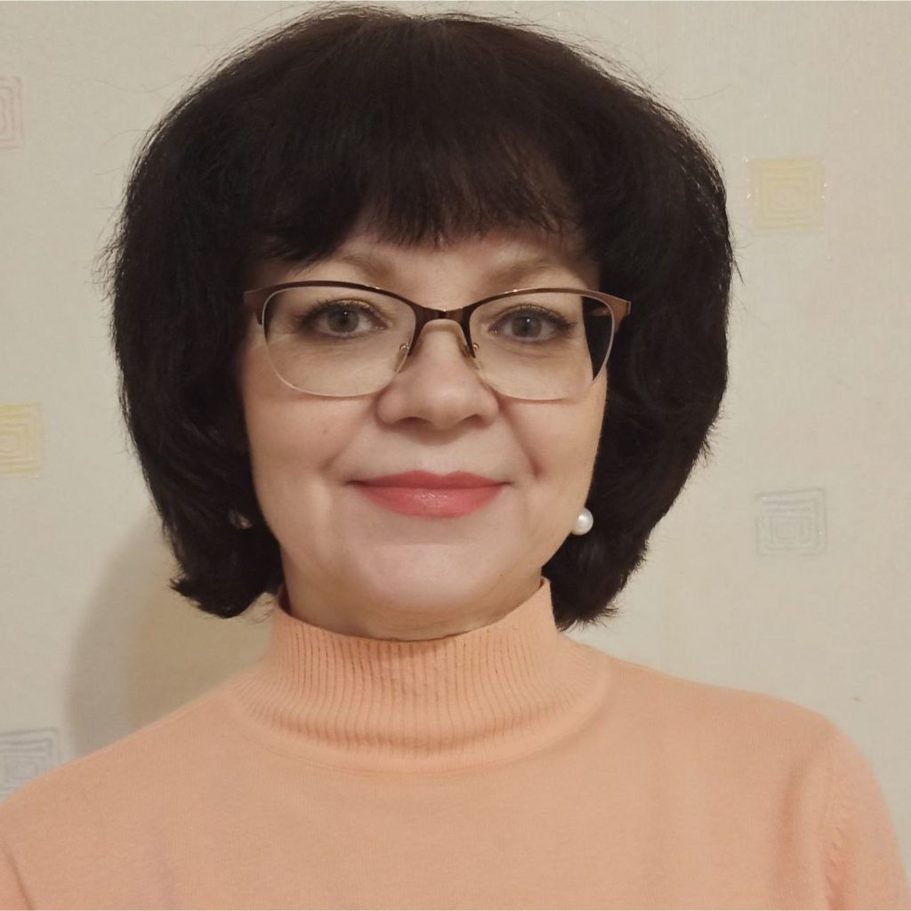 об авторе