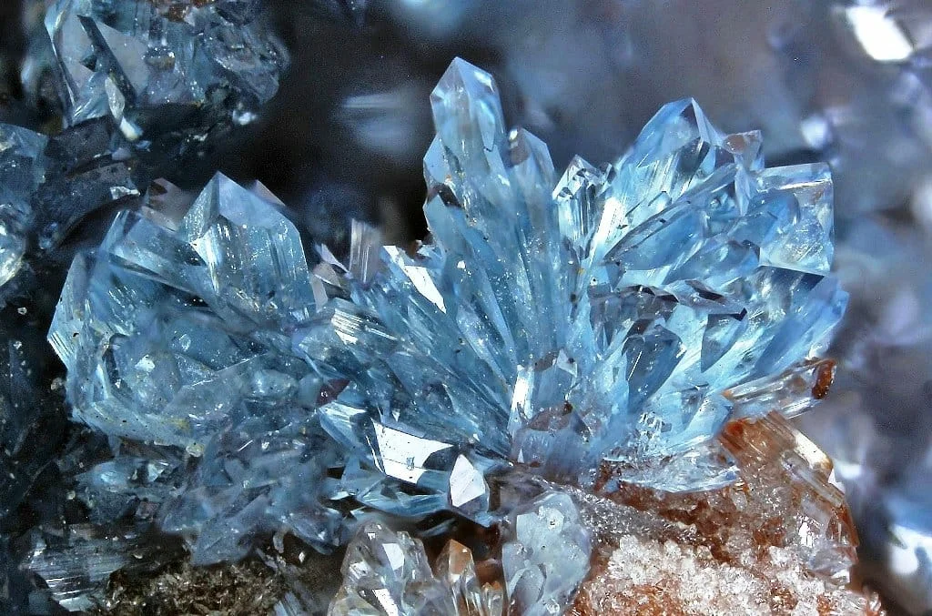 увлажняющая косметика